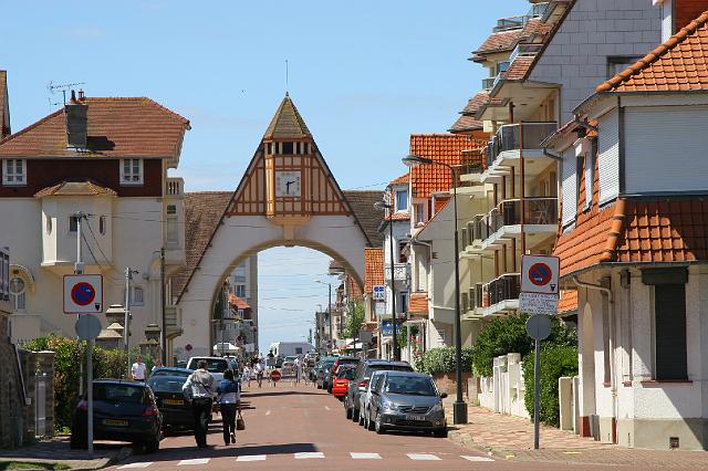 061 le Touquet.JPG